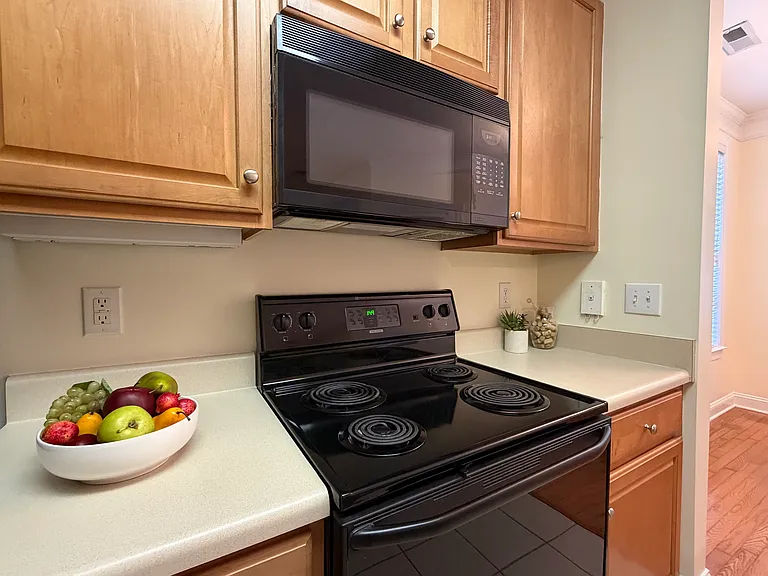 312 Providence Glen Dr #312 — Photo 7