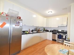 677 9th Ave APT 4N, New York, NY 10036