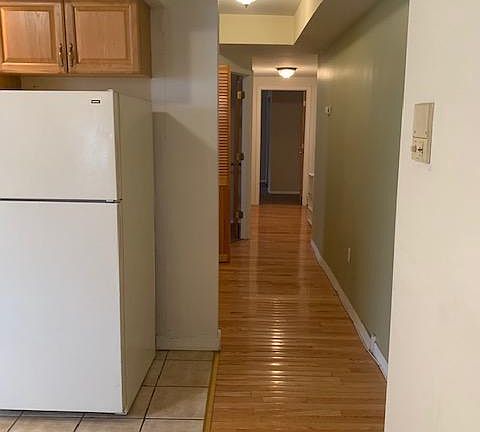 5th image of 1167 S 12th St Floor 1