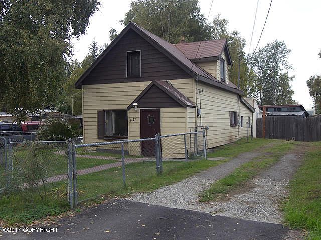 1st image of 1422 Laurene St