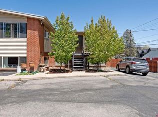 2160 W 2nd Ave, Durango, CO 81301