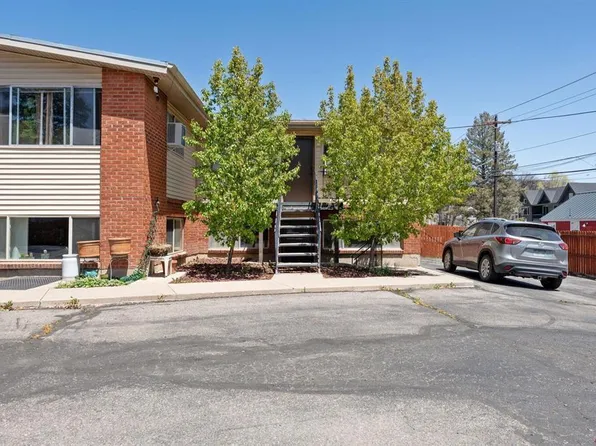 2160 W 2nd Avenue, Durango, CO 81301