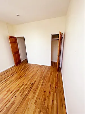 Rented by Jason A Moore, LREB | media 23