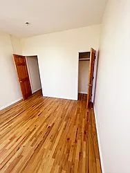 Rented by Jason A Moore, LREB