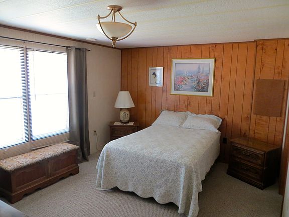 3rd image of 46B Witt Ln