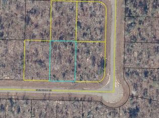 0 Glenridge Cir LOT 19, Chipley, FL 32428