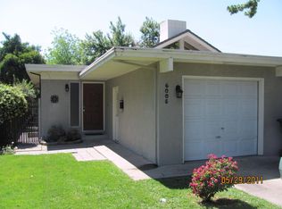 6005 Leafwood Dr, Carmichael, CA 95608