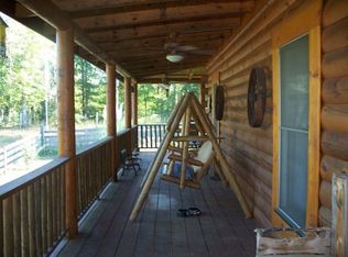 1290 Long Piney Rd, Mansfield, GA 30055