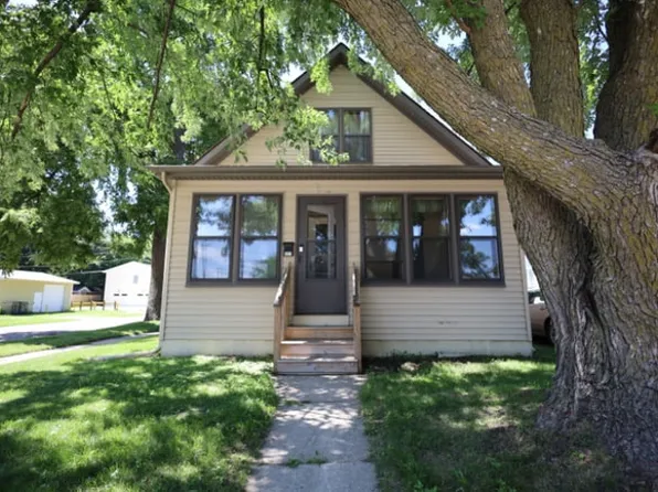 601 4th Ave NW, Rochester, MN 55901