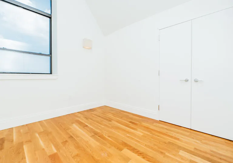 17 Monitor St #5H — Photo 13