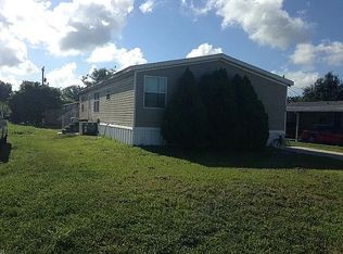 5918 Purdy Ln, Punta Gorda, FL 33950