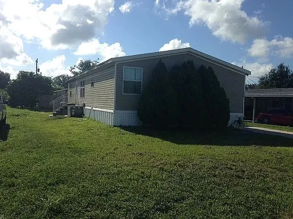 5918 Purdy Ln, Punta Gorda, FL 33950