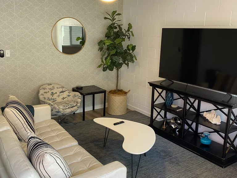 2019 Citron St #2 — Photo 1