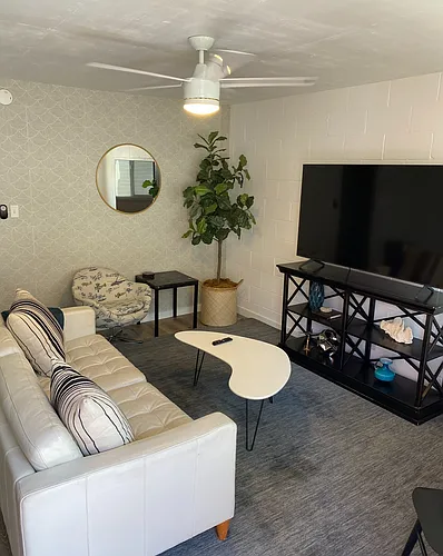 2019 Citron St Photo 1