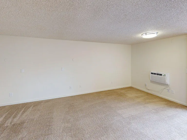 2035 Marine Street — Photo 6
