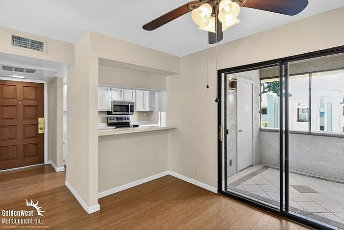 7502 E Thomas Rd #309 — Photo 9
