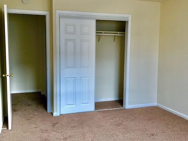 544 Chester Pike #550 — Photo 8