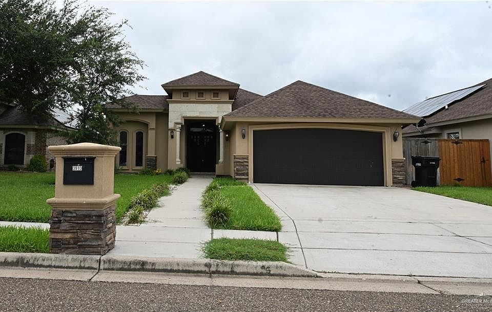 1st image of 3913 Eucaliptus Ave