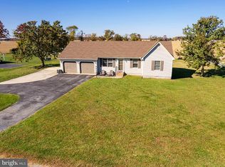 4798 Cedar Neck Rd, Milford, DE 19963