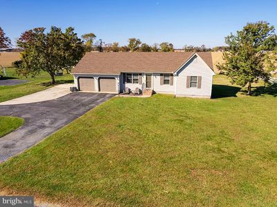 4798 Cedar Neck Rd, Milford, DE, 19963