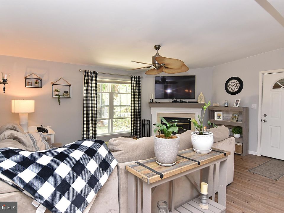 34360 Owls Nest Rd, Lewes, DE 19958 Zillow