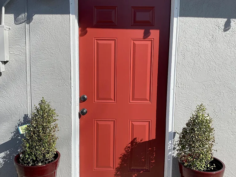 4814 Harrison St — Photo 13