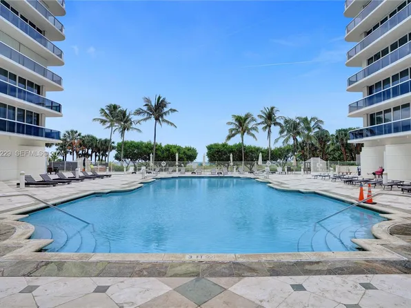 9595 Collins Ave #N5-g, Surfside, FL 33154