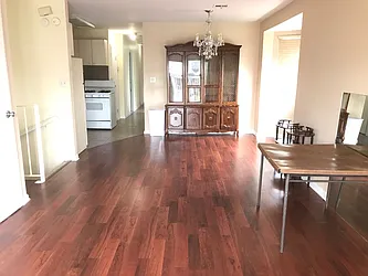 Rented by Zuz Realty