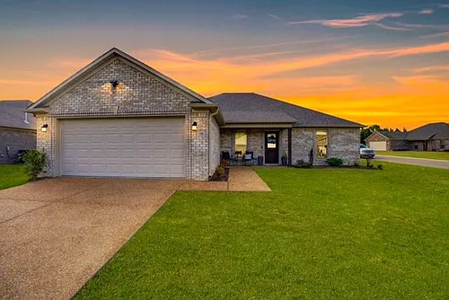 29 Jackson Creek Dr Photo 1