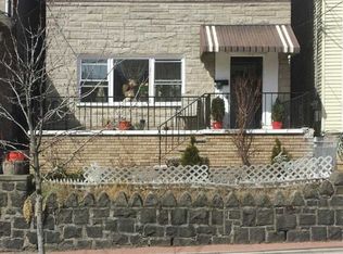 1219 Central Ave, Union City, NJ 07087