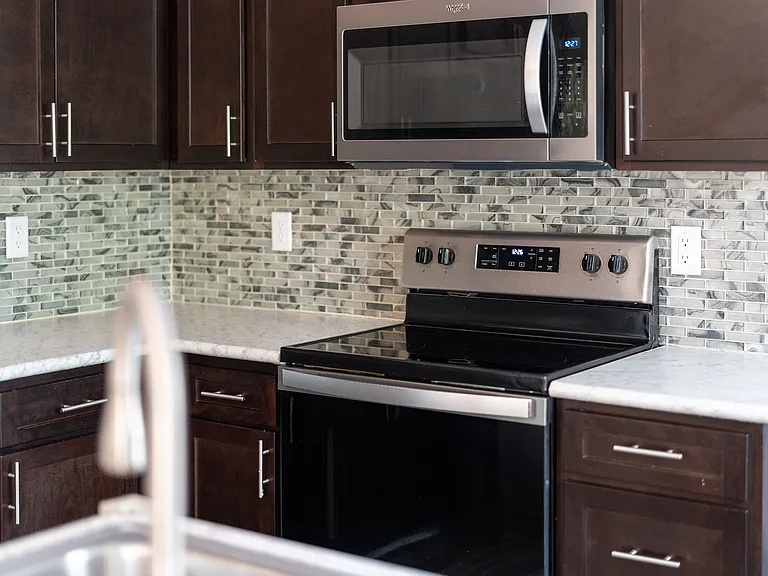 790 Ennis Mountain Rd — Photo 12