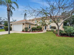 3065 Rio Bonita St, Melbourne, FL 32903