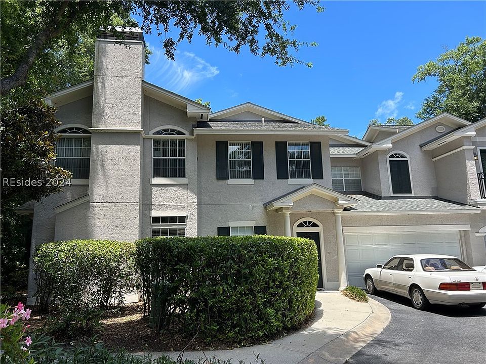 1st image of 4 Indigo Run Dr APT 323