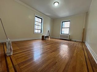 3102 Brighton 1 Pl #2E, Brooklyn, NY 11235