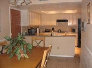 8100 E Camelback Rd #80, Scottsdale, AZ 85251
