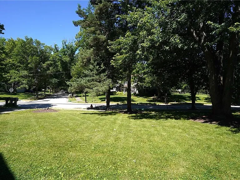 31 E Case Dr #31 — Photo 16