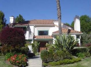 554 Cole Ranch Rd, Encinitas, CA 92024