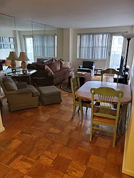 340 East 80th Street