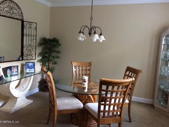 5th image of 11396 Emilys Crossing Ct