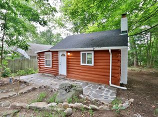 4 Rudine St, Lake Hopatcong, NJ 07849
