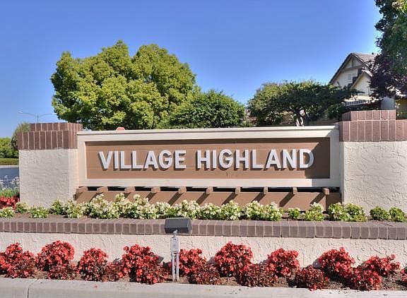 3rd image of 7566 Helmsdale Ct