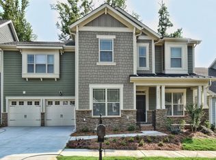 18513 Boulder Rock Loop, Davidson, NC 28036