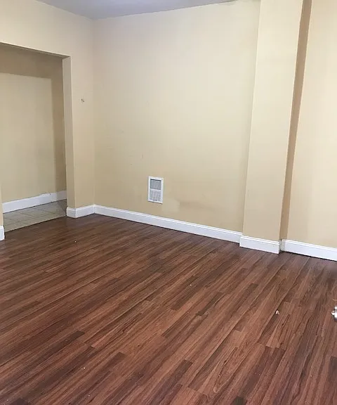 246 Academy St #2 — Photo 4