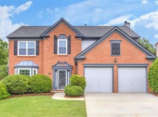 3855 Ruby Falls Dr, Duluth, GA 30097