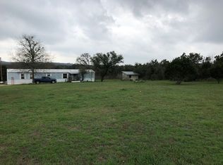 206 E Owl Hollow Rd, San Marcos, TX 78666