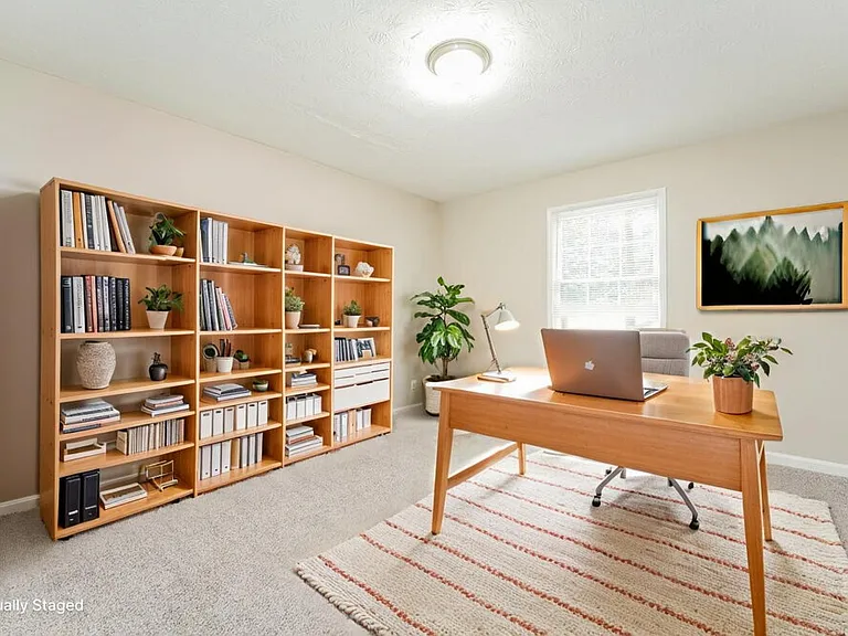 2511 Nugget Dr SW — Photo 12