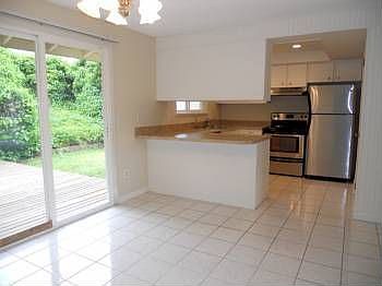 5th image of 4619 S 285th Pl