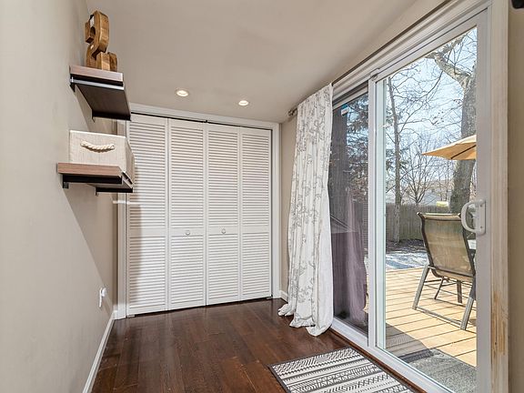 3rd image of 86 Leopold Ave