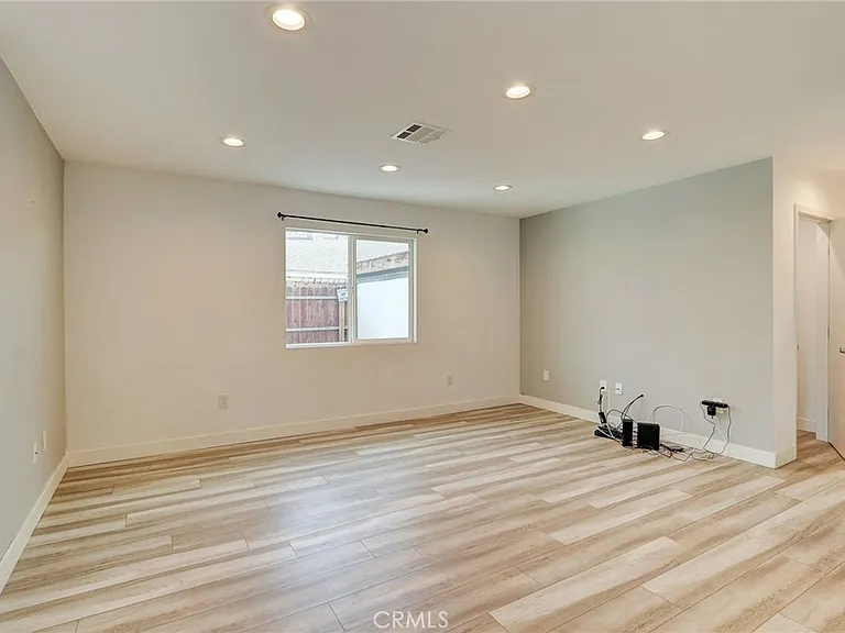 7441 Beckford Ave #1/2 — Photo 2