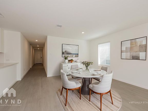 4th image of 2724 River Knoll Ln